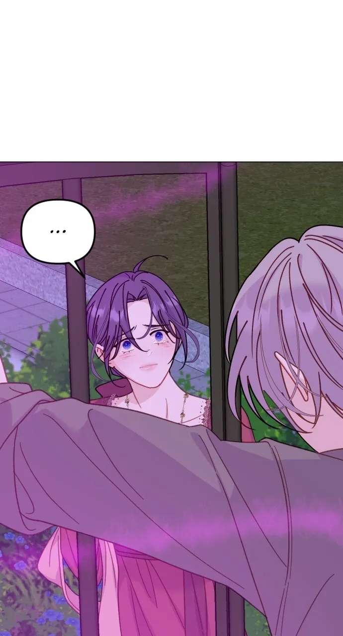 To Die or To Fall In Love Chapter 96 - page 60