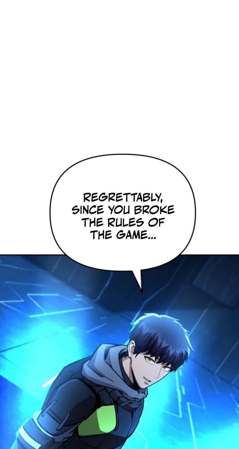 The Unrivaled Labyrinth Architect Chapter 34 - page 40