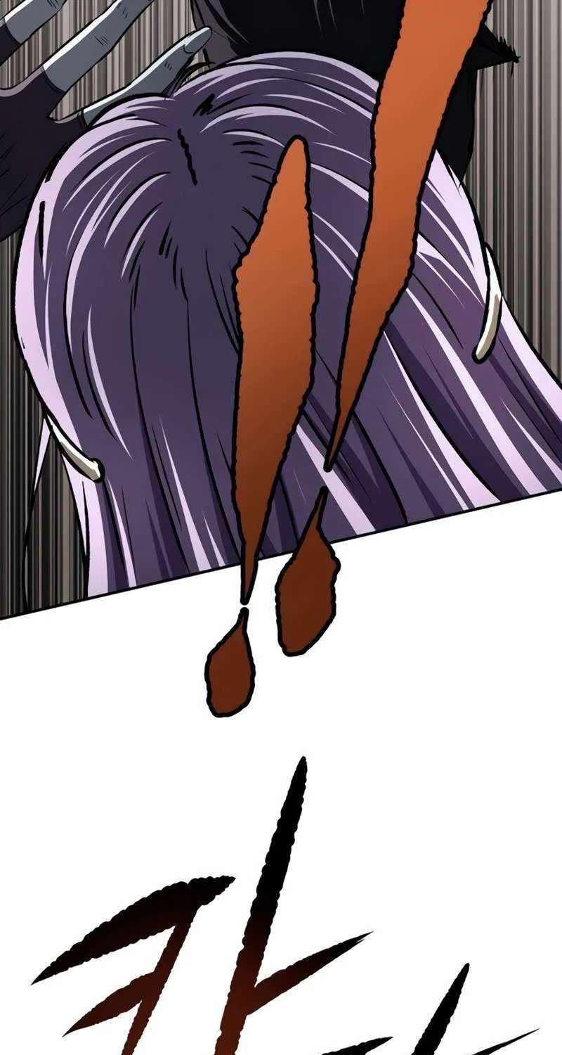 The Demonic Supreme Sword Chapter 50 - page 32