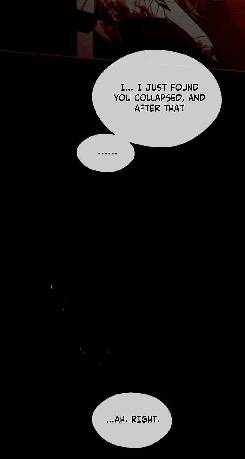 Night at the Crossroads Chapter 1 - page 113