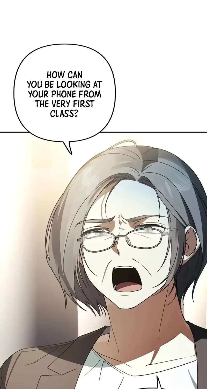 Da Capo for a Musical Genius Chapter 7 - page 2