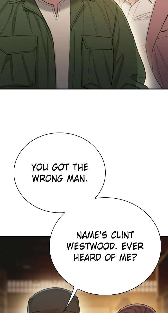 The Final Case Chapter 28 - page 76