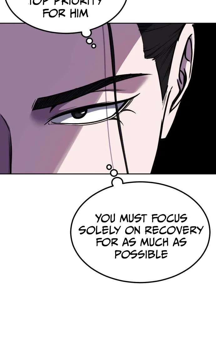 The Boy Of Death Chapter 340 - page 119