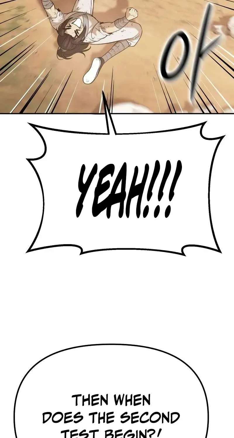 The Divine Brush of Hwarim Chapter 5 - page 97