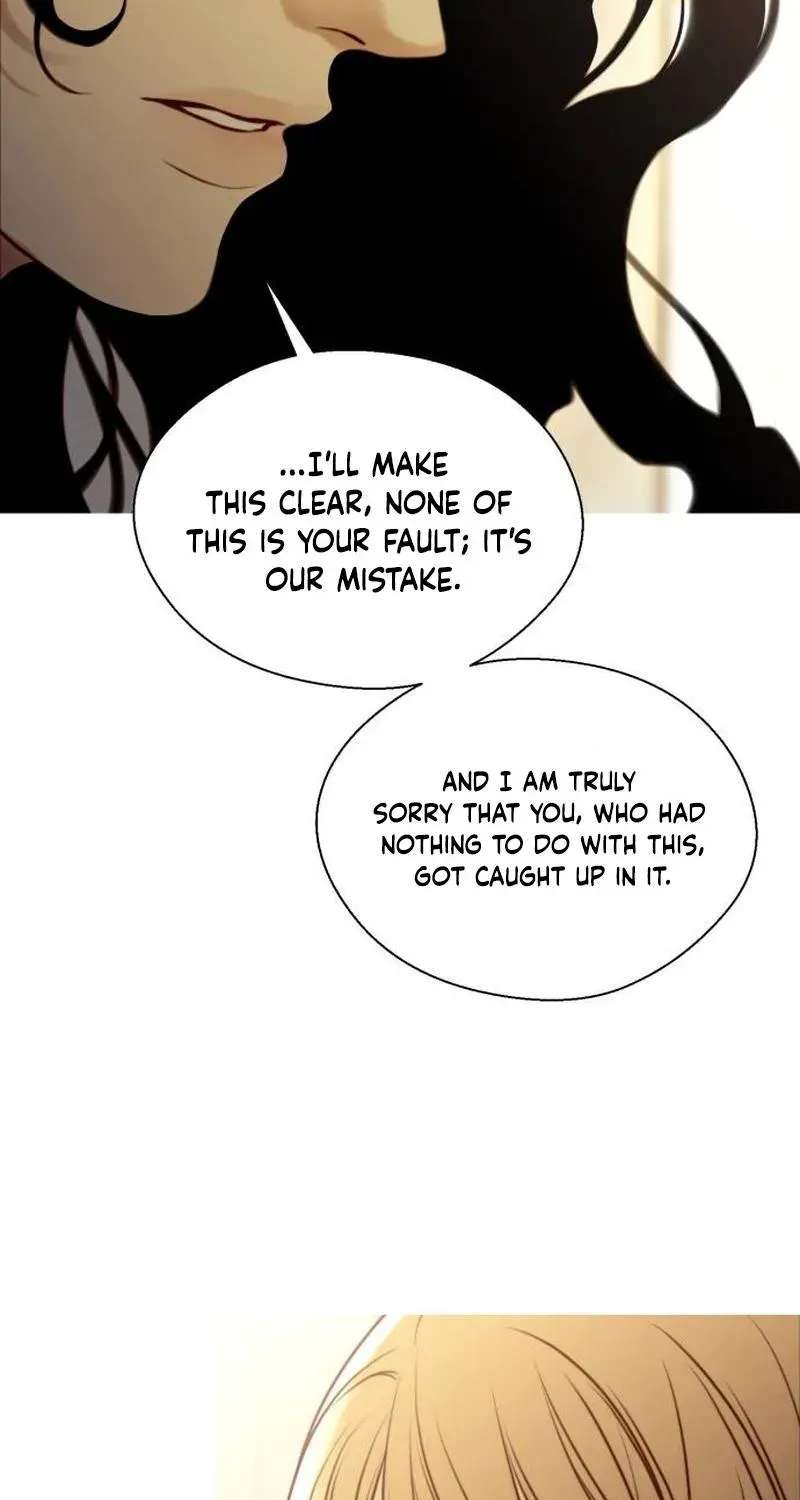 Night at the Crossroads Chapter 2 - page 138