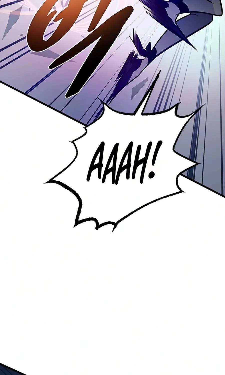 Villain to Kill Chapter 251 - page 145