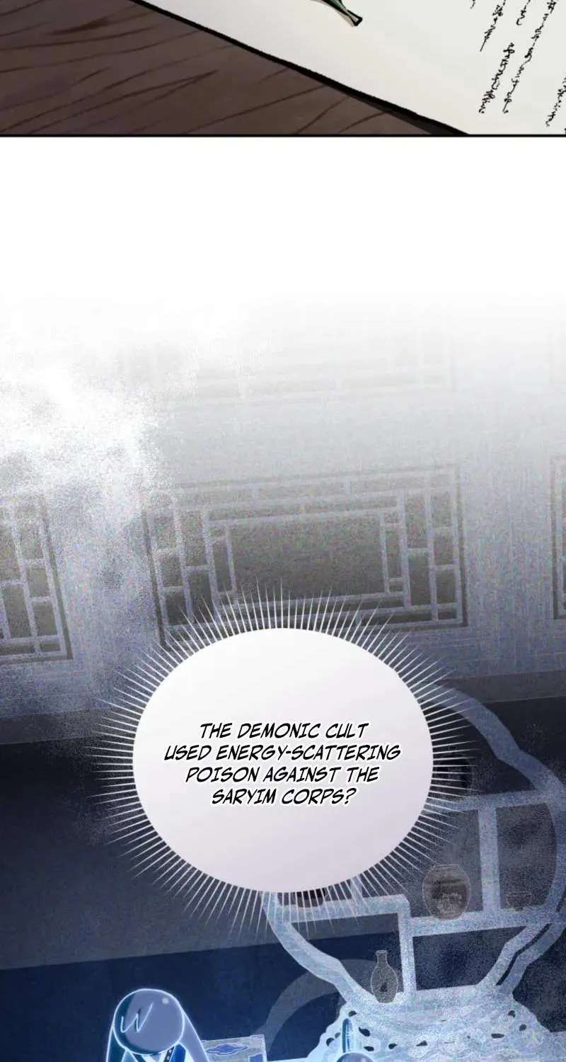 My Dad Is the Best in the World Chapter 25 - page 70
