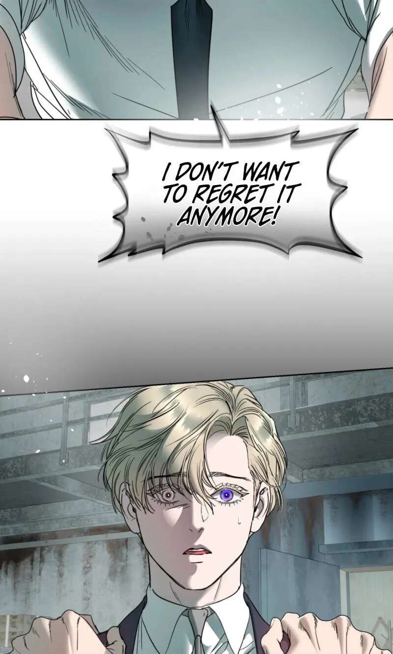 Ian's Binding Chapter 43 - page 21