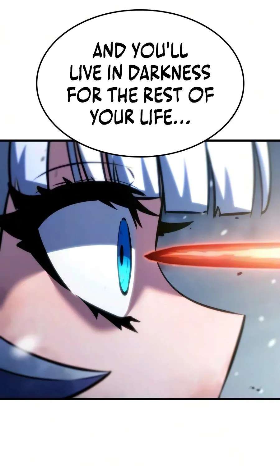 Breakers Chapter 109 - page 87