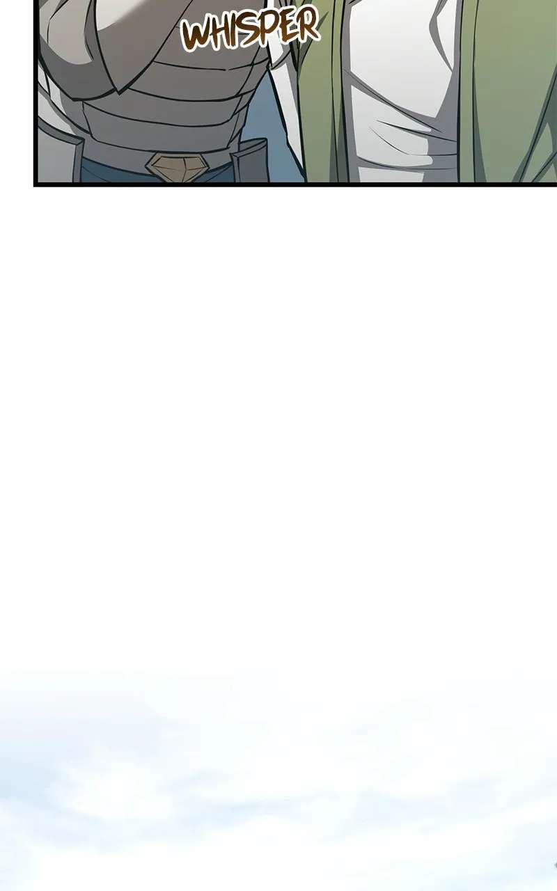 The OtherworldlyFamily Man Chapter 2 - page 142
