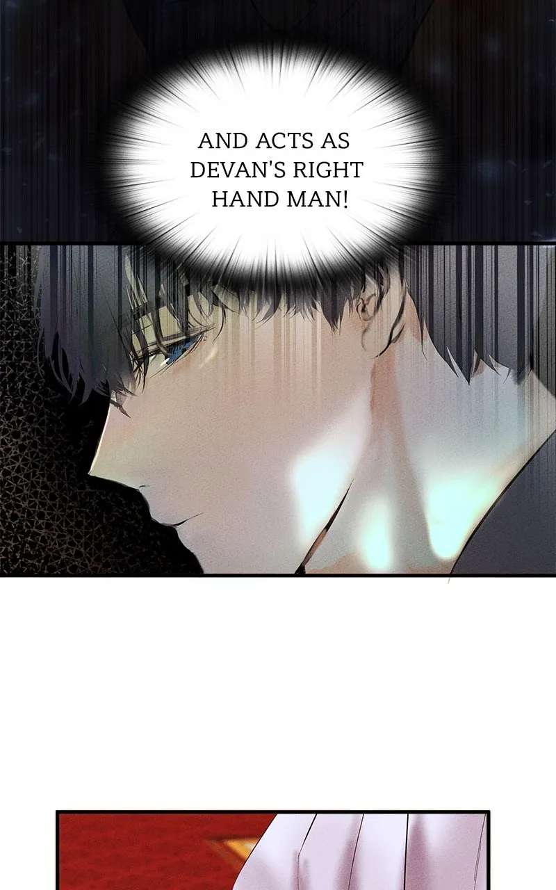 Time To Call OffThis Engagement Chapter 2 - page 81