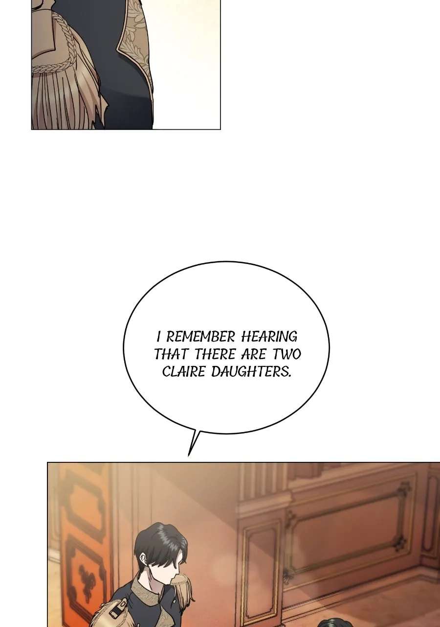 The Psycho Dukeand I Chapter 2 - page 49
