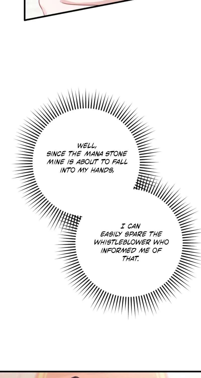 The Returned Villainess Vows to Stay Single Chapter 54 - page 47