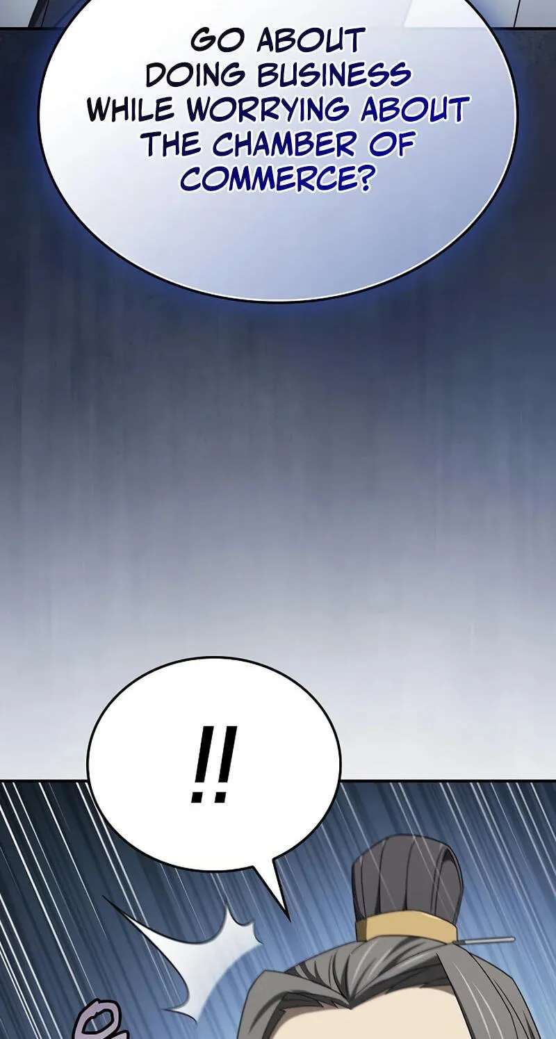 Golden Martial God Chapter 32 - page 84