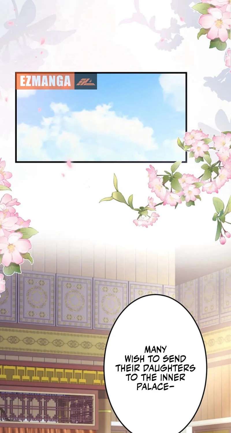 Watashi, Nando ka Shindemasu ~Itoshii Heika no Tame Naraba Konomi wa Hotoshibareru Ya Kara mo Honoo Kara mo Tate to Nari~ Chapter 35 - page 44