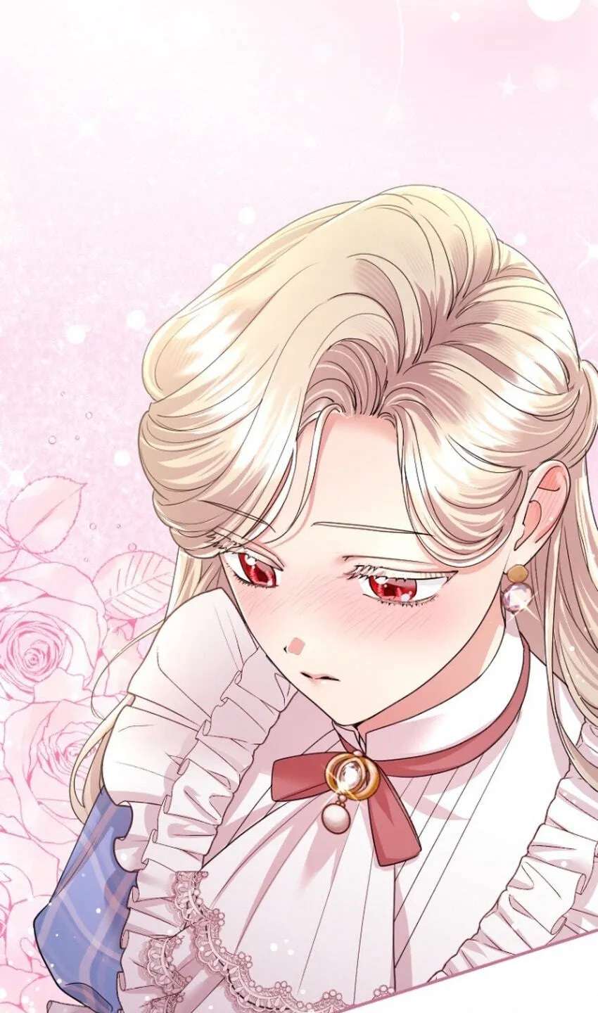 Munou na Mamahaha desu ga, Kazoku no Dekiai ga Tomarimasen! Chapter 156 - page 78