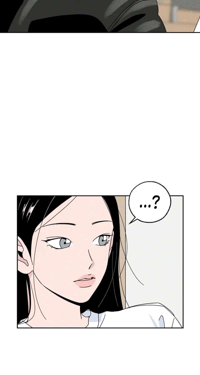 Sufficient Motivation Chapter 1 - page 132