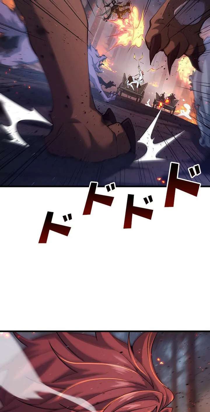 I Became a Genius at the Academy in a World Where Magic Reigns Supreme Chapter 111 - page 7
