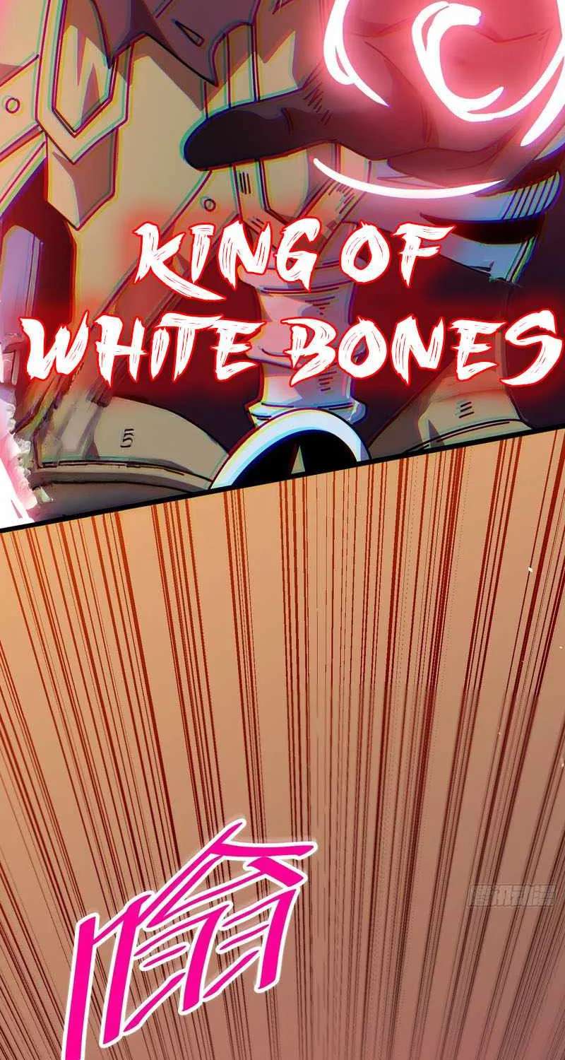 Extracted into the God of Necromancy Chapter 14 - page 61