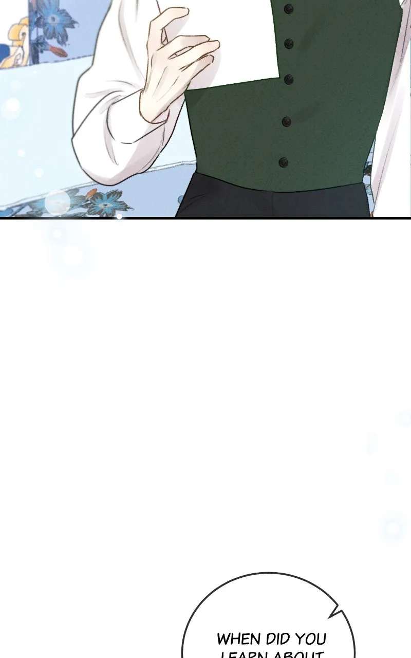 He's Not Justa Pretty Face Chapter 17 - page 11