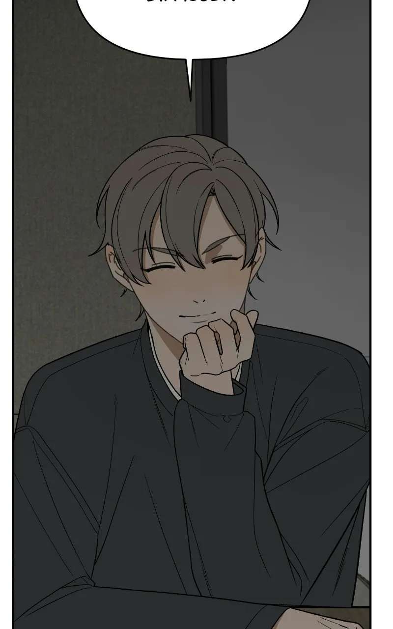 All Kinds ofNonsense Chapter 4 - page 22