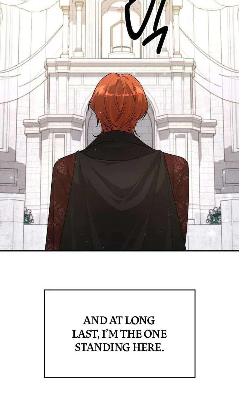 I Became the Wife of the Dead Grand Duke Chapter 10 - page 41