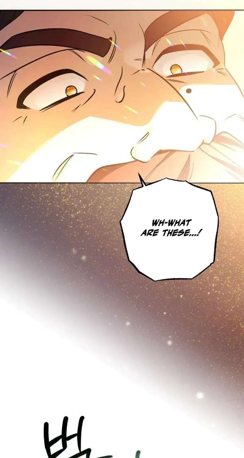 I Became the Owner of a Poor Estate Chapter 5 - page 96