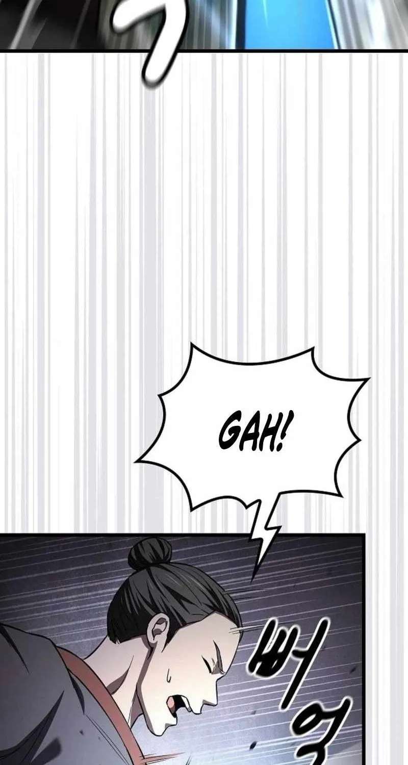 So？ Did Someone Force You to Become the Heavenly Demon？ Chapter 55 - page 66