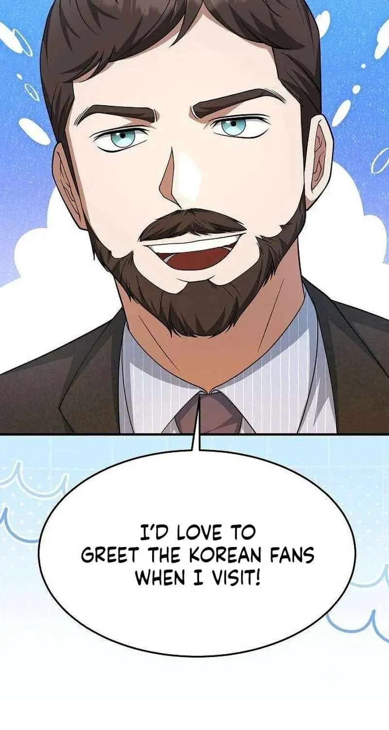 The Chairman Who Wants to Slack Off and Enjoy Life Chapter 29 - page 88