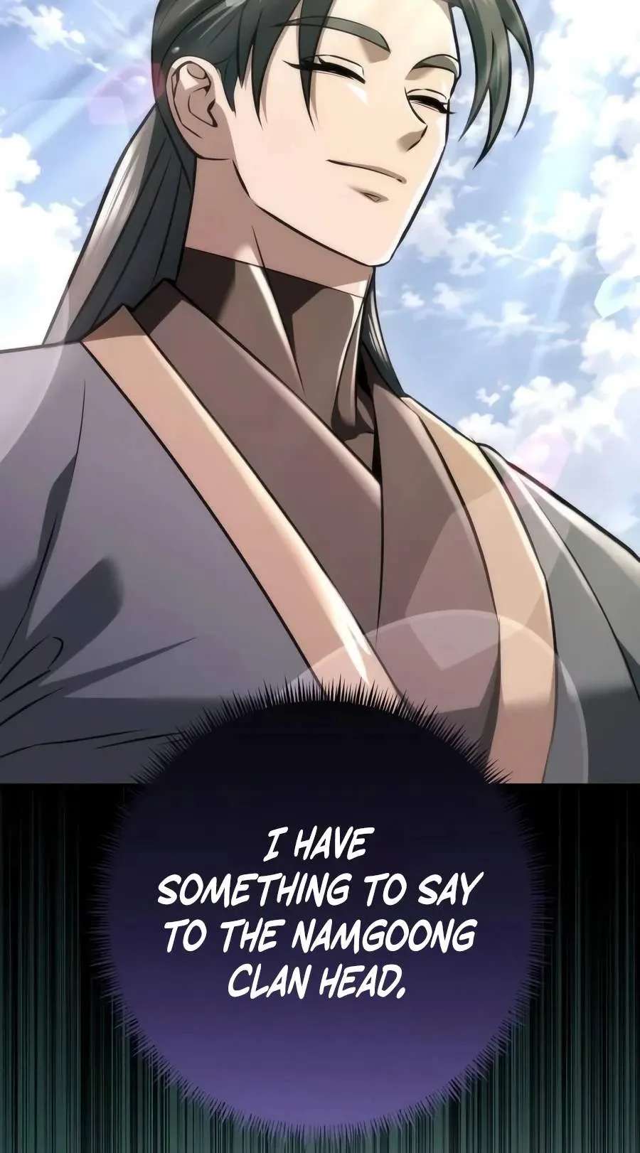 Sichuan's Supreme King Chapter 49 - page 118