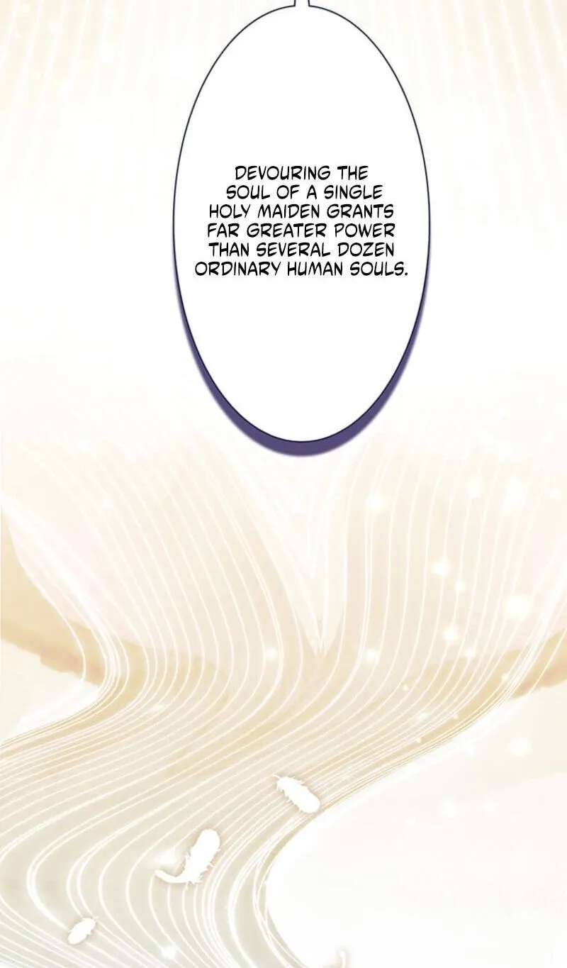 Seiken Reijou no Kareinaru Oshi Katsu ~Aisuru Kishi wa Watashi ga Zenryoku de Mamorimasu~ Chapter 27 - page 87