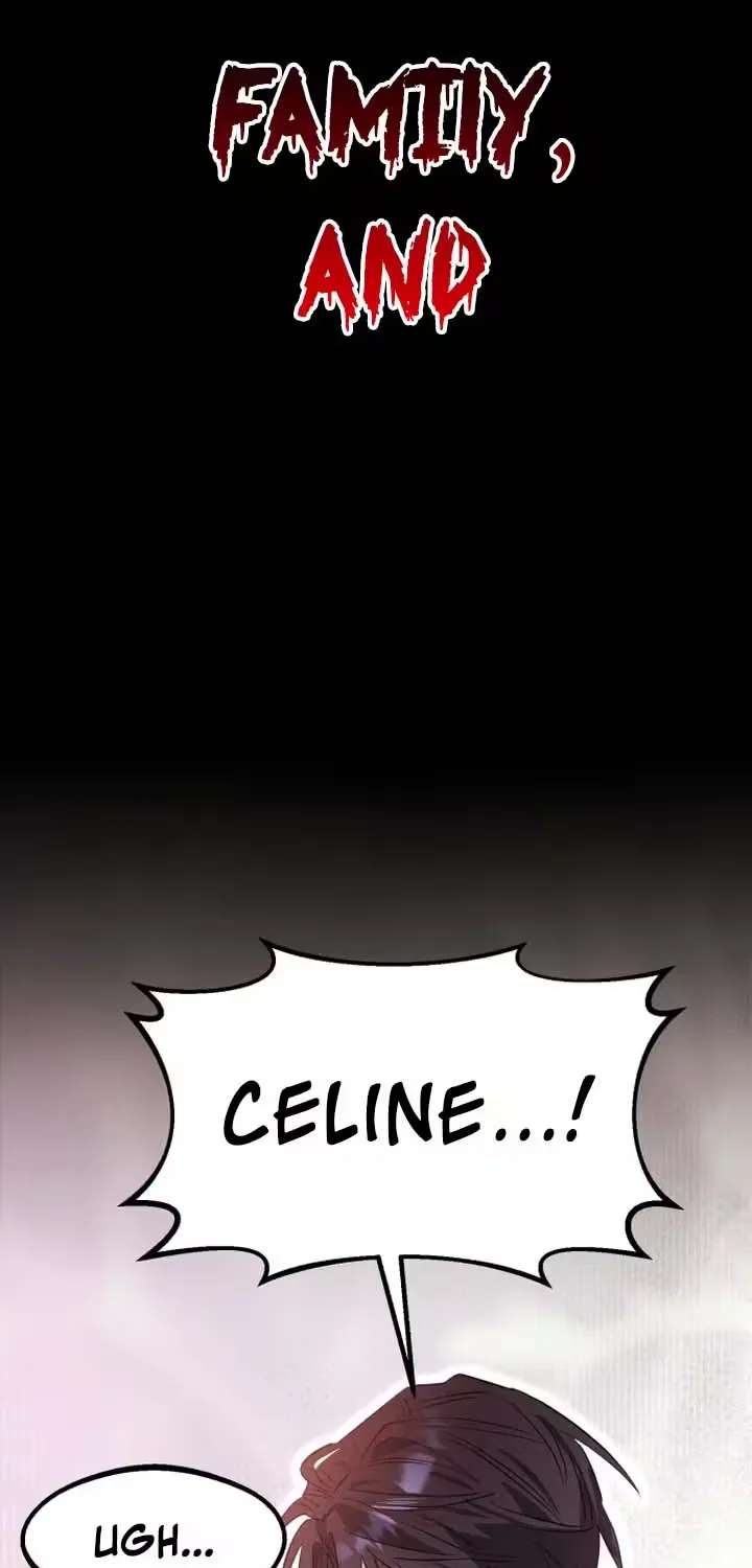 Error de Echo Chapter 1 - page 18