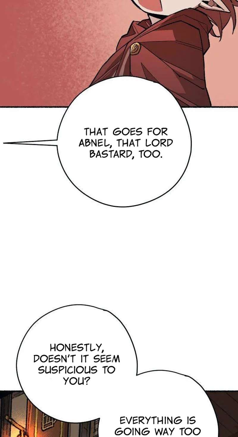 licht Chapter 7 - page 68