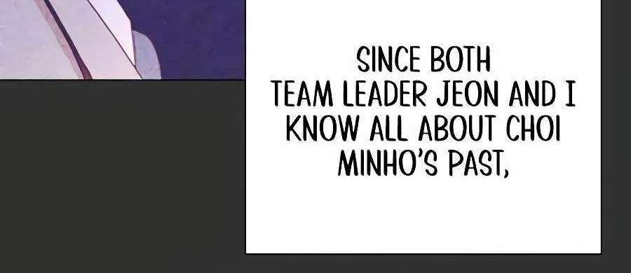 I Became A Sales Prodigy Chapter 109 - page 38