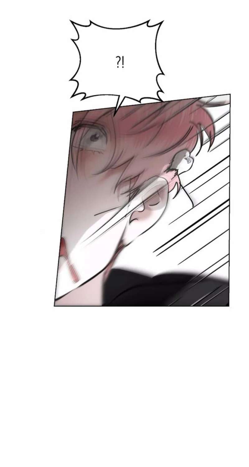 Every Night, With My Oppa's Friend Chapter 10 - page 55