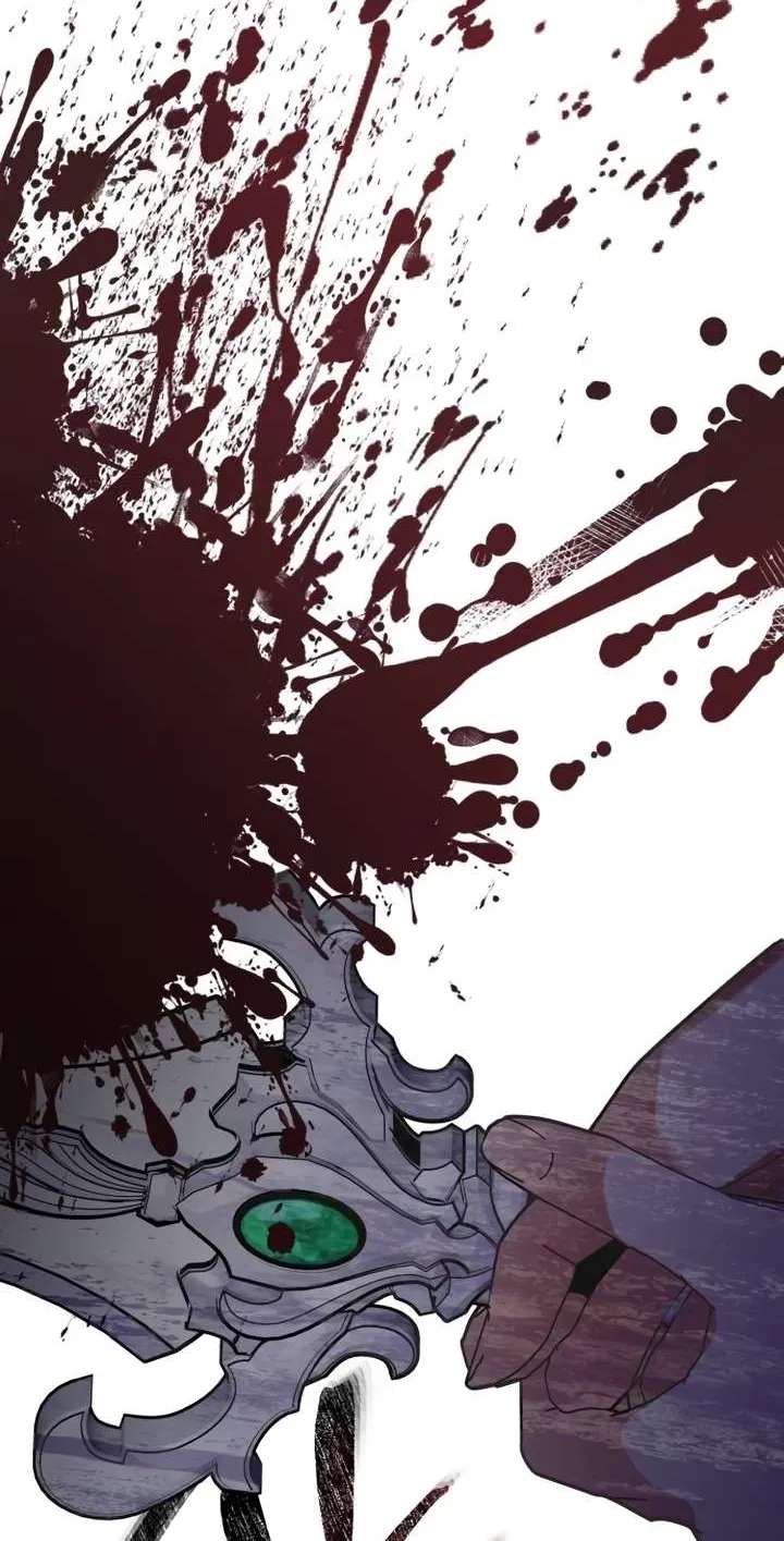 I Became the Duke's Male Servant Chapter 83 - page 86