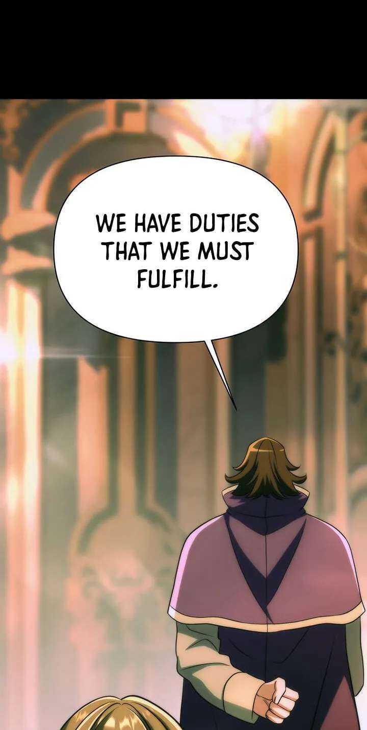 The Great Wizard Transcendent Chapter 216 - page 86