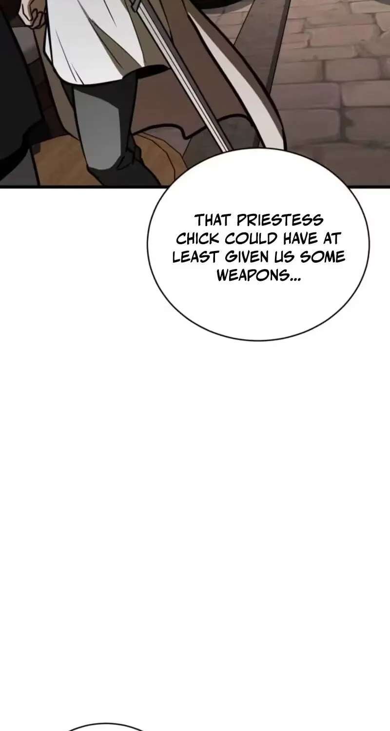 Survivalism Chapter 7 - page 102