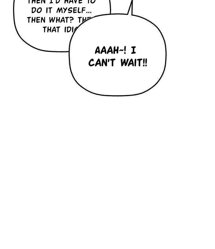Longing And Lies Chapter 32 - page 109