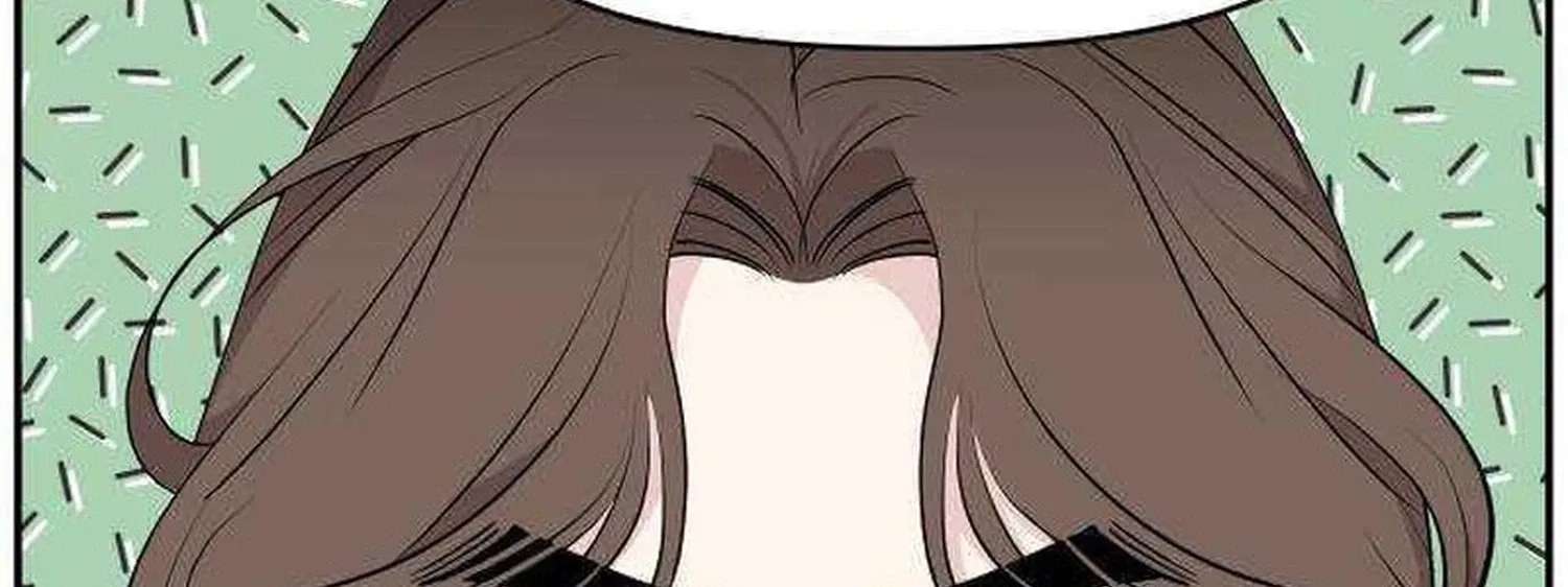 Awkward Relationship Chapter 30 - page 6