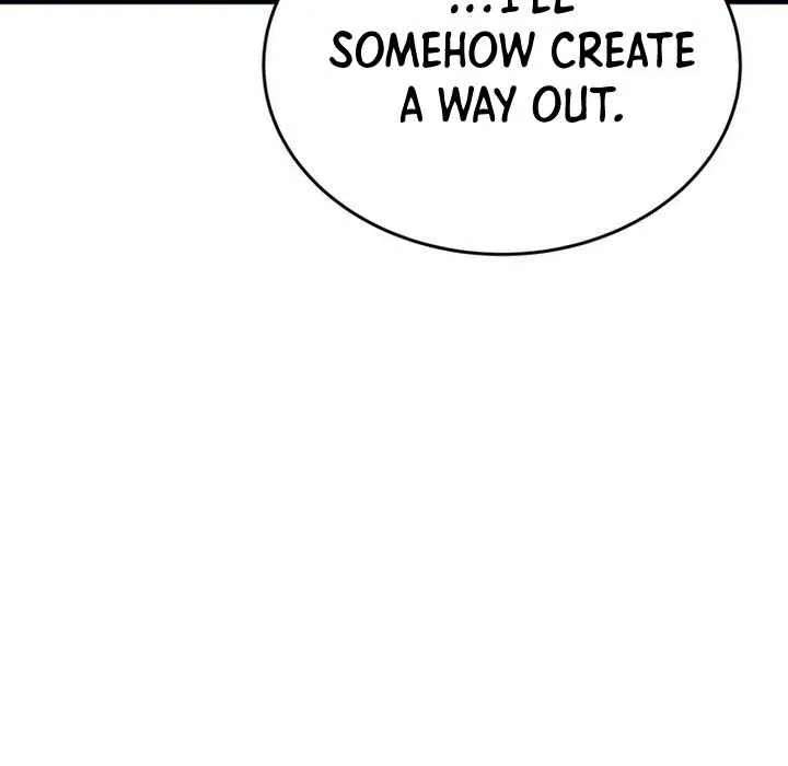 I Became the Master of the Weakest Demon King Chapter 35 - page 95