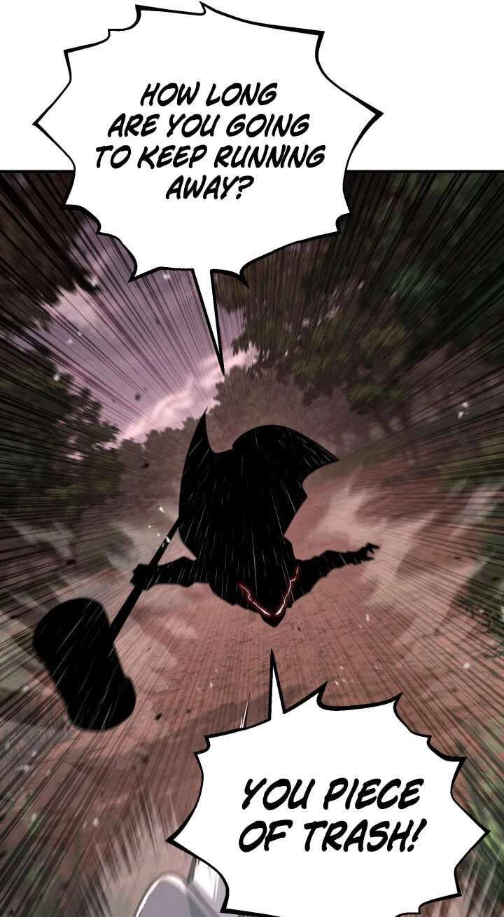The Art of Reincarnation Chapter 197 - page 57