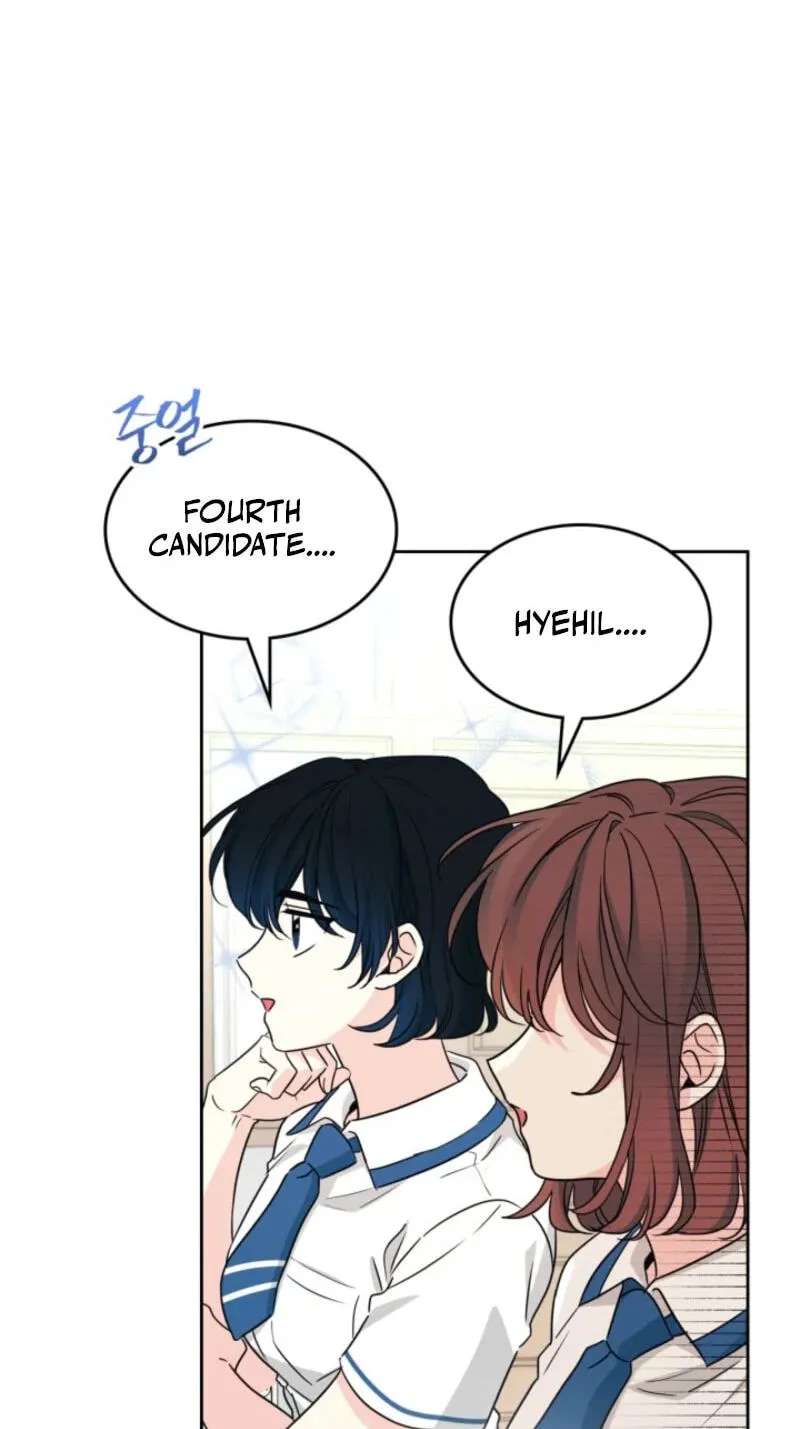 My Life as an Internet Novel Chapter 282 - page 37