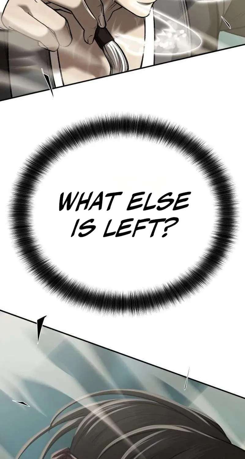 The Divine Brush of Hwarim Chapter 15 - page 9