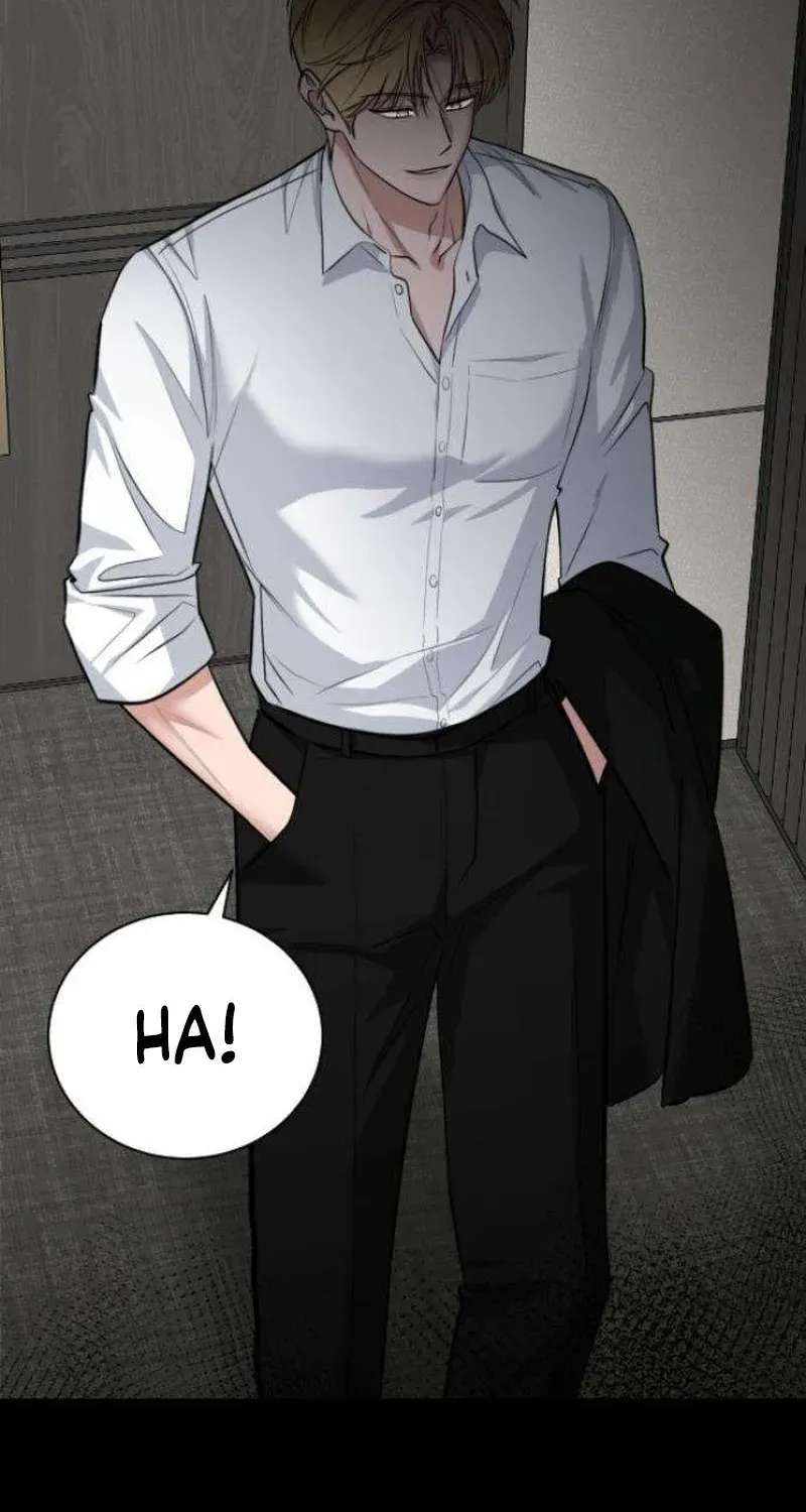 We're not a Couple! Chapter 4 - page 62