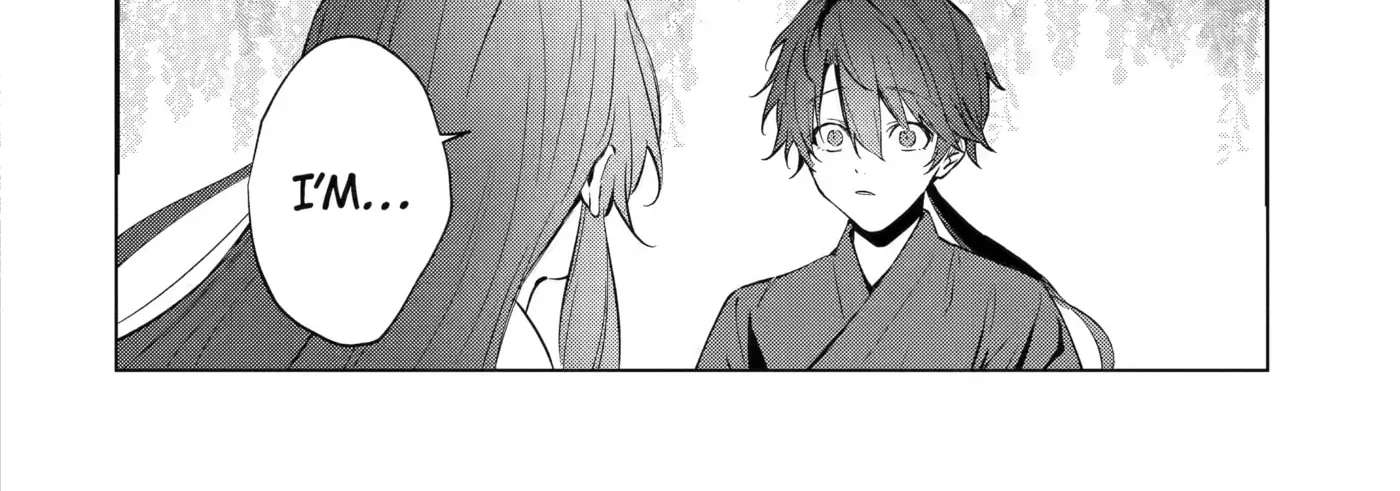 The Dragon's Bride: Loved as His Fated Mate. Chapter 6 - page 68