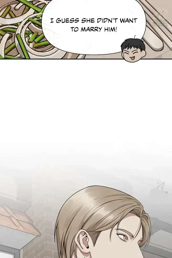 Best Friends For-Never Chapter 1.1 - page 61