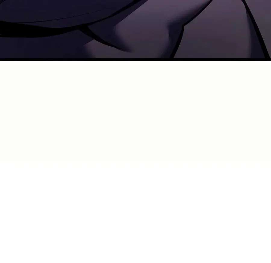 Return Of The Disaster-Class Hero Chapter 187 - page 69