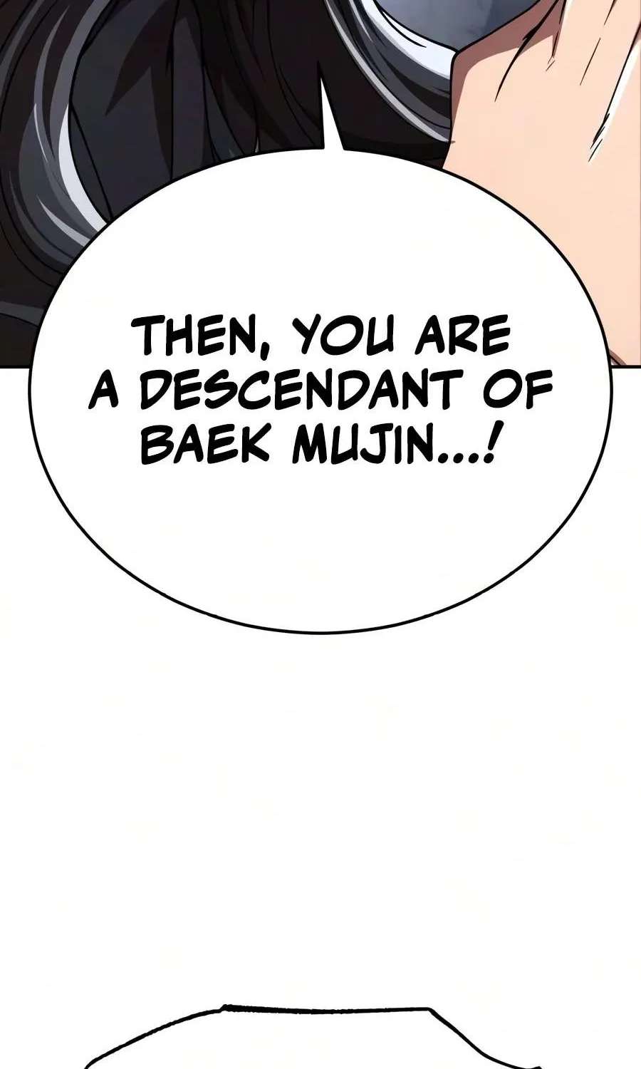 Reincarnation of the Fist King Chapter 67 - page 78