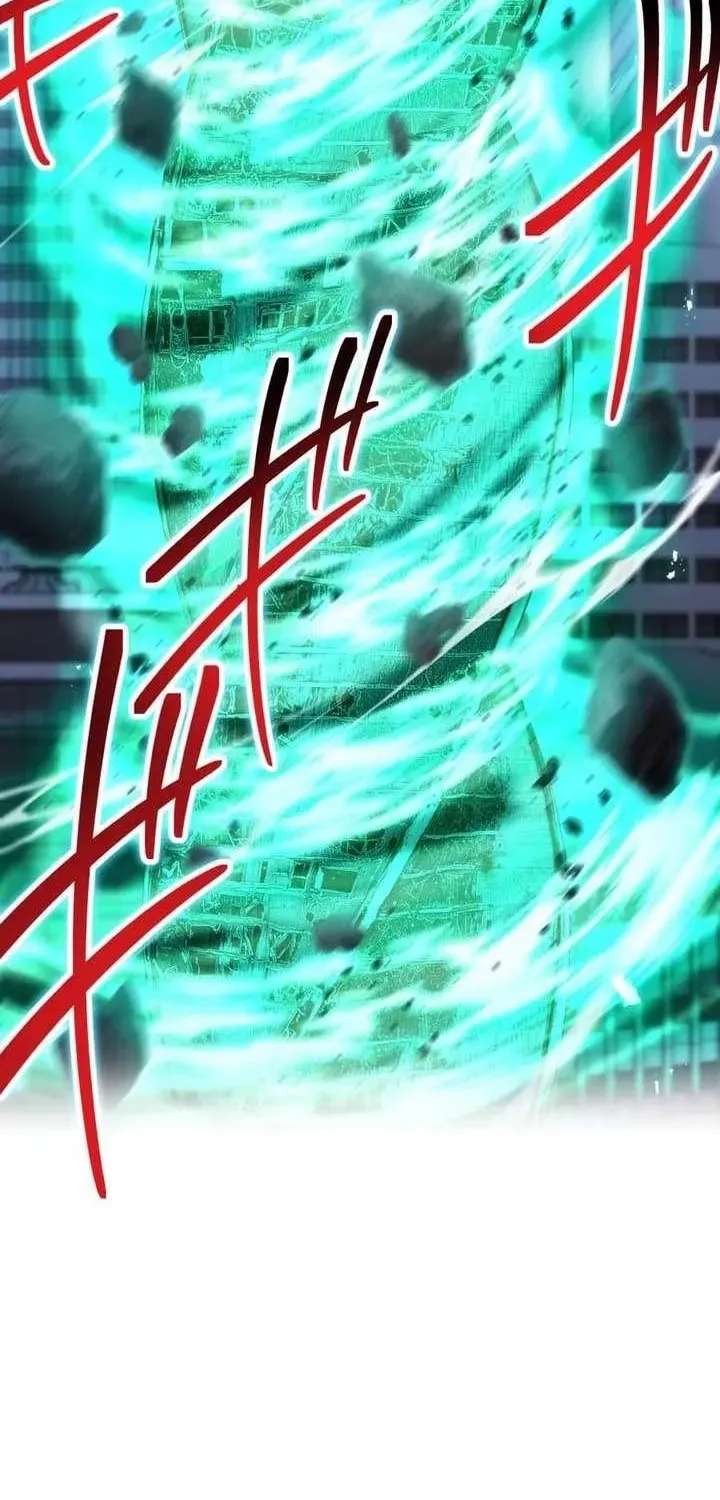 I Am The Strongest Awakeners, Recognized By All Of The World’s Cheat Masters Chapter 118 - page 47